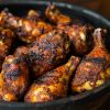 Choukouya de poulet – Image 2