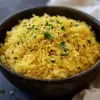 Riz signature Ebanian – Image 2