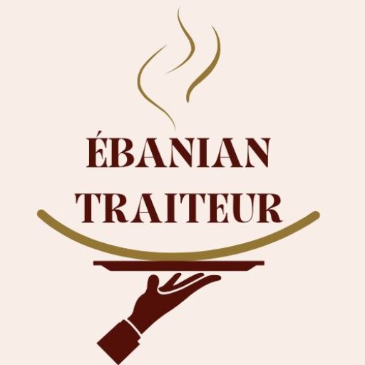 ÉBANIAN TRAITEUR